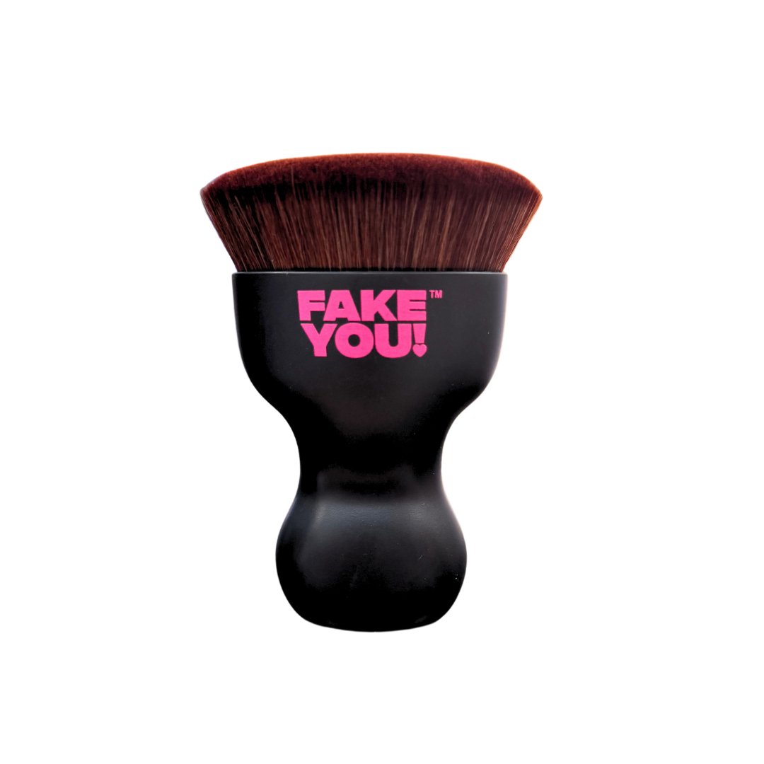 Fake It Tool You Make It