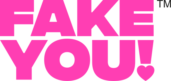 FakeYou!