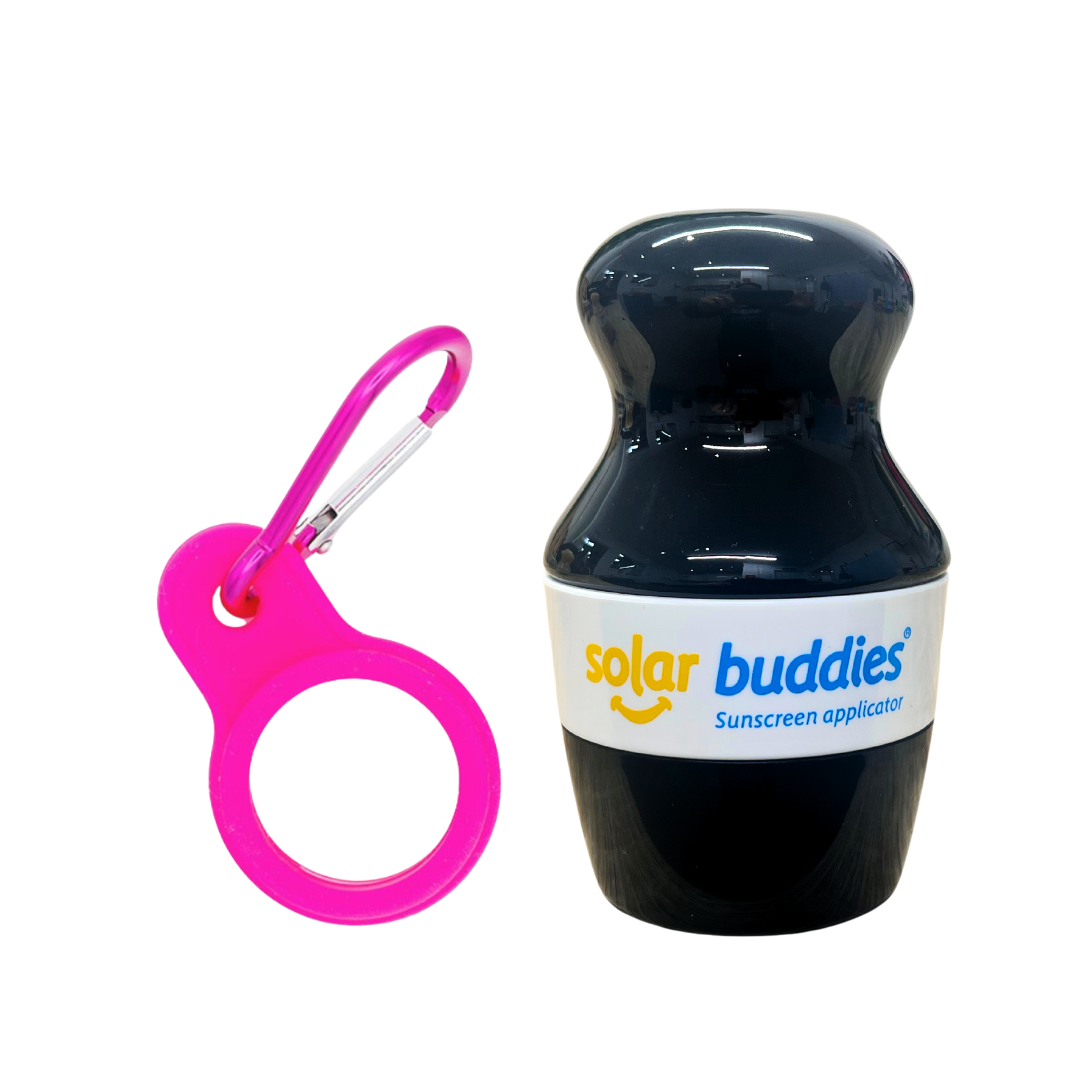 The After Fake Buddie