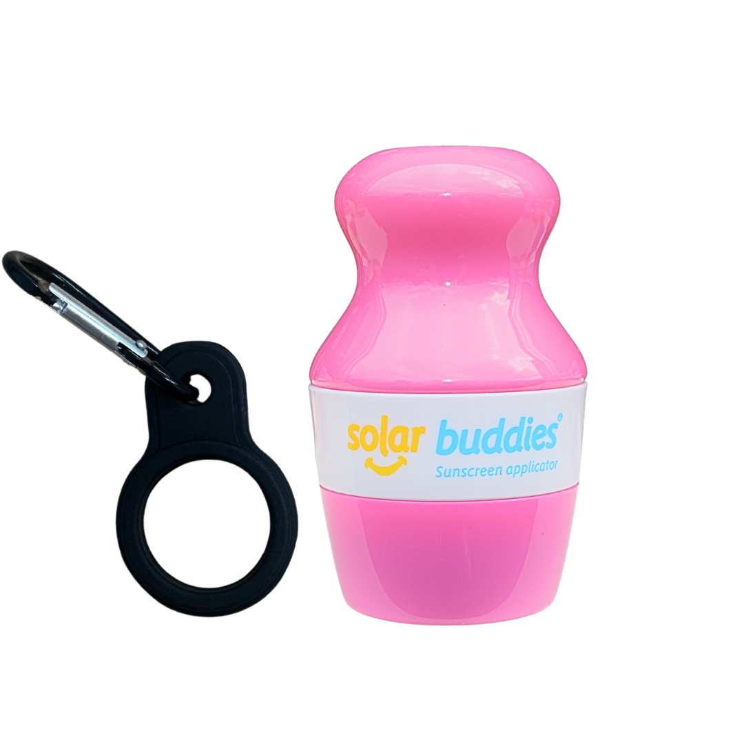 The After Fake Buddie